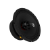 Коаксіальна акустична система Bass Habit SE200CX – Bass Habit – 15x20 см (6x8) <br><br> Купити в Autoprodrive – Оригінальна якість – Доставка Новою Поштою – Найкраща ціна сьогодні – Сервісна підтримка 