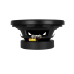 Коаксіальна акустична система Bass Habit SE200CX – Bass Habit – 15x20 см (6x8) <br><br> Купити в Autoprodrive – Оригінальна якість – Доставка Новою Поштою – Найкраща ціна сьогодні – Сервісна підтримка 