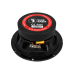 Коаксіальна акустична система Bass Habit SE200CX – Bass Habit – 15x20 см (6x8) <br><br> Купити в Autoprodrive – Оригінальна якість – Доставка Новою Поштою – Найкраща ціна сьогодні – Сервісна підтримка 