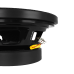 Коаксіальна акустична система Bass Habit SE200CX – Bass Habit – 15x20 см (6x8) <br><br> Купити в Autoprodrive – Оригінальна якість – Доставка Новою Поштою – Найкраща ціна сьогодні – Сервісна підтримка 