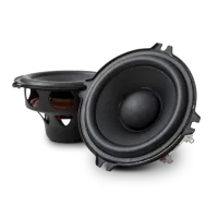 Середньочастотна акустика Morel CCWR 254