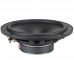 Коаксіальна акустична система Axton ATX165S – AXTON – 16x17 см (6.5-7") <br><br> Купити в Autoprodrive – Від перевіреного виробника – Швидка доставка по Україні – Доступна розстрочка – Консультація перед покупкою 