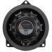 Компонентна акустична система Axton ATS-B100C BMW