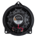 Коаксіальна акустична система Axton ATS-B101X BMW – AXTON – BMW <br><br> Купити в AutoProDrive – Купуй вигідно – Доставка Новою Поштою – Оплата частинами – Технічна підтримка після покупки Коаксіальна акустична система Axton ATS-B101X BMW – AXTON – BMW <br><br> Купити в AutoProDrive – Купуй вигідно – Доставка Новою Поштою – Оплата частинами – Технічна підтримка після покупки