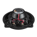 Коаксіальна акустична система Axton ATS-B101X BMW – AXTON – BMW <br><br> Купити в AutoProDrive – Купуй вигідно – Доставка Новою Поштою – Оплата частинами – Технічна підтримка після покупки Коаксіальна акустична система Axton ATS-B101X BMW – AXTON – BMW <br><br> Купити в AutoProDrive – Купуй вигідно – Доставка Новою Поштою – Оплата частинами – Технічна підтримка після покупки