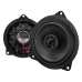 Коаксіальна акустична система Axton ATS-B101X BMW – AXTON – BMW <br><br> Купити в AutoProDrive – Купуй вигідно – Доставка Новою Поштою – Оплата частинами – Технічна підтримка після покупки Коаксіальна акустична система Axton ATS-B101X BMW – AXTON – BMW <br><br> Купити в AutoProDrive – Купуй вигідно – Доставка Новою Поштою – Оплата частинами – Технічна підтримка після покупки