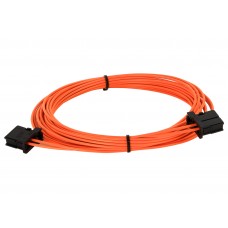 Оптоволоконное кольцо MOST 5м ACV 771000-2103