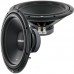 Сабвуферний динамік Rockford Fosgate R1S4-12