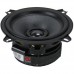 Коаксіальна акустична система Morel TEMPO ULTRA INTEGRA 502 – Morel – 13x14 см (5"-5.5") <br><br> Купити в Autoprodrive – Купуй вигідно – Доставка Новою Поштою – Оплата онлайн – Сервісна підтримка 