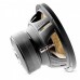 Сабвуфер FOCAL P25FE – FOCAL – Сабвуферні динаміки <br><br> Купити в AutoProDrive – Від перевіреного виробника – Можлива адресна доставка – Доступна розстрочка – Технічна підтримка після покупки 