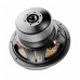 Сабвуфер FOCAL P25FE – FOCAL – Сабвуферні динаміки <br><br> Купити в AutoProDrive – Від перевіреного виробника – Можлива адресна доставка – Доступна розстрочка – Технічна підтримка після покупки 