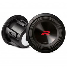 Сабвуфер Alpine R2-W10D4
