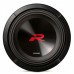 Сабвуфер Alpine R2-W10D4 – ALPINE – Сабвуферні динаміки <br><br> Купити в AutoProDrive – Надійна модель – Швидка доставка по Україні – Оплата онлайн – Технічна підтримка після покупки 