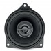 Акустика FOCAL IC BMW 100 – FOCAL – 10 см (4") <br><br> Купити в AutoProDrive – Від перевіреного виробника – Доставка Новою Поштою – Оплата частинами – Технічна підтримка після покупки 