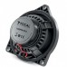 Акустика FOCAL IC BMW 100 – FOCAL – 10 см (4") <br><br> Купити в AutoProDrive – Від перевіреного виробника – Доставка Новою Поштою – Оплата частинами – Технічна підтримка після покупки 