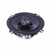 Акустика ALPINE SXV-1335E – ALPINE – 13x14 см (5"-5.5") <br><br> Купити в Autoprodrive – Хіт продажів – Доставка Новою Поштою – Оплата частинами – Сервісна підтримка 
