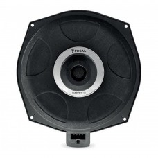 Сабвуфер FOCAL ISUB BMW 4 Сабвуфер FOCAL ISUB BMW 4