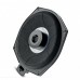 Сабвуфер FOCAL ISUB BMW 4 – FOCAL – Сабвуферні динаміки <br><br> Купити в AutoProDrive – Хіт продажів – Зручно отримати у відділенні – Оплата частинами – Технічна підтримка після покупки Сабвуфер FOCAL ISUB BMW 4 – FOCAL – Сабвуферні динаміки <br><br> Купити в AutoProDrive – Хіт продажів – Зручно отримати у відділенні – Оплата частинами – Технічна підтримка після покупки