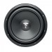 Сабвуфер FOCAL SUB 12 SLIM – FOCAL – Сабвуферні динаміки <br><br> Купити в AutoProDrive – Від перевіреного виробника – Доставка Новою Поштою – Доступна розстрочка – Сервісна підтримка 