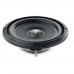 Сабвуфер FOCAL SUB 12 SLIM – FOCAL – Сабвуферні динаміки <br><br> Купити в AutoProDrive – Від перевіреного виробника – Доставка Новою Поштою – Доступна розстрочка – Сервісна підтримка 
