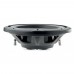 Сабвуфер FOCAL SUB 12 SLIM – FOCAL – Сабвуферні динаміки <br><br> Купити в AutoProDrive – Від перевіреного виробника – Доставка Новою Поштою – Доступна розстрочка – Сервісна підтримка 