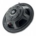 Сабвуфер FOCAL SUB 12 SLIM – FOCAL – Сабвуферні динаміки <br><br> Купити в AutoProDrive – Від перевіреного виробника – Доставка Новою Поштою – Доступна розстрочка – Сервісна підтримка 