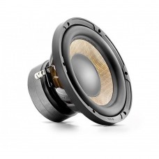 Сабвуфер FOCAL P20FE