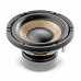 Сабвуфер FOCAL P20FE – FOCAL – Сабвуферні динаміки <br><br> Купити в AutoProDrive – Хіт продажів – Зручно отримати у відділенні – Доступна розстрочка – Консультація перед покупкою 