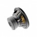 Сабвуфер FOCAL P20FE – FOCAL – Сабвуферні динаміки <br><br> Купити в AutoProDrive – Хіт продажів – Зручно отримати у відділенні – Доступна розстрочка – Консультація перед покупкою 