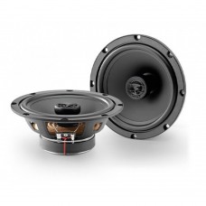 Акустика FOCAL ACX-165