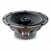 Акустика FOCAL ACX-165 – FOCAL – 16x17 см (6.5-7") <br><br> Купити в AutoProDrive – Хіт продажів – Зручно отримати у відділенні – Доступна розстрочка – Консультація перед покупкою 