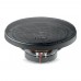 Акустика FOCAL ACX-165 – FOCAL – 16x17 см (6.5-7") <br><br> Купити в AutoProDrive – Хіт продажів – Зручно отримати у відділенні – Доступна розстрочка – Консультація перед покупкою 