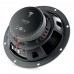 Акустика FOCAL ACX-165 – FOCAL – 16x17 см (6.5-7") <br><br> Купити в AutoProDrive – Хіт продажів – Зручно отримати у відділенні – Доступна розстрочка – Консультація перед покупкою 