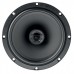 Акустика FOCAL ACX-165 – FOCAL – 16x17 см (6.5-7") <br><br> Купити в AutoProDrive – Хіт продажів – Зручно отримати у відділенні – Доступна розстрочка – Консультація перед покупкою 