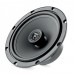 Акустика FOCAL ACX-165 – FOCAL – 16x17 см (6.5-7") <br><br> Купити в AutoProDrive – Хіт продажів – Зручно отримати у відділенні – Доступна розстрочка – Консультація перед покупкою 