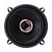 Акустика AKAI TJ-135C – AKAI – 13x14 см (5"-5.5") <br><br> Купити в Autoprodrive – Купуй вигідно – Швидка доставка по Україні – Оплата при отриманні – Консультація перед покупкою 