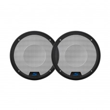 Ґрати для динаміків Alpine KTE-S65G Ґрати для динаміків Alpine KTE-S65G
