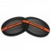 Акустика Edge EDST219-E6 – EDGE – 15x23 см (6"x9") <br><br> Купити в Autoprodrive – Від перевіреного виробника – Доставка Новою Поштою – Оплата частинами – Консультація перед покупкою 