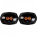 Акустика Edge EDST219-E6 – EDGE – 15x23 см (6"x9") <br><br> Купити в Autoprodrive – Від перевіреного виробника – Доставка Новою Поштою – Оплата частинами – Консультація перед покупкою 