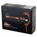 Акустика Edge EDST219-E6 – EDGE – 15x23 см (6"x9") <br><br> Купити в Autoprodrive – Від перевіреного виробника – Доставка Новою Поштою – Оплата частинами – Консультація перед покупкою 