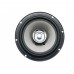 Акустика Celsior CS-16 – CELSIOR – 16x17 см (6.5-7") <br><br> Купити в AutoProDrive – Хіт продажів – Швидка доставка по Україні – Оплата онлайн – Консультація перед покупкою 