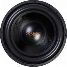 Сабвуфер Edge EDS18D2-E7 Сабвуфер Edge EDS18D2-E7