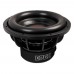 Сабвуфер Edge EDS18D2-E7 – EDGE – Сабвуферні динаміки <br><br> Купити в AutoProDrive – Оригінальна якість – Можлива адресна доставка – Доступна розстрочка – Сервісна підтримка 