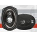 Акустика Mystery MJ-694 – MYSTERY – 15x23 см (6"x9") <br><br> Купити в Autoprodrive – Від перевіреного виробника – Швидка доставка по Україні – Оплата частинами – Сервісна підтримка 