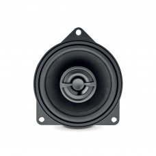 Акустика FOCAL ICC BMW 100