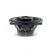 Акустика FOCAL ICC BMW 100 – FOCAL – 10 см (4") <br><br> Купити в AutoProDrive – Від перевіреного виробника – Зручно отримати у відділенні – Оплата частинами – Консультація перед покупкою Акустика FOCAL ICC BMW 100 – FOCAL – 10 см (4") <br><br> Купити в AutoProDrive – Від перевіреного виробника – Зручно отримати у відділенні – Оплата частинами – Консультація перед покупкою