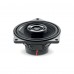 Акустика FOCAL ICC BMW 100 – FOCAL – 10 см (4") <br><br> Купити в AutoProDrive – Від перевіреного виробника – Зручно отримати у відділенні – Оплата частинами – Консультація перед покупкою Акустика FOCAL ICC BMW 100 – FOCAL – 10 см (4") <br><br> Купити в AutoProDrive – Від перевіреного виробника – Зручно отримати у відділенні – Оплата частинами – Консультація перед покупкою