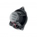 Акустика FOCAL ICC BMW 100 – FOCAL – 10 см (4") <br><br> Купити в AutoProDrive – Від перевіреного виробника – Зручно отримати у відділенні – Оплата частинами – Консультація перед покупкою Акустика FOCAL ICC BMW 100 – FOCAL – 10 см (4") <br><br> Купити в AutoProDrive – Від перевіреного виробника – Зручно отримати у відділенні – Оплата частинами – Консультація перед покупкою