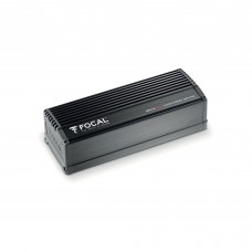 Підсилювач FOCAL INDASH IMPULSE 4.320