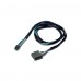 Підсилювач FOCAL INDASH IMPULSE 4.320 – FOCAL – Чотирьохканальні підсилювачі <br><br> Купити в AutoProDrive – Від перевіреного виробника – Можлива адресна доставка – Доступна розстрочка – Сервісна підтримка 